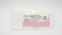 Ethicon U16 Radiopaque Umbilical Tape 1/8in x 24inch Nonabsorbable (x)